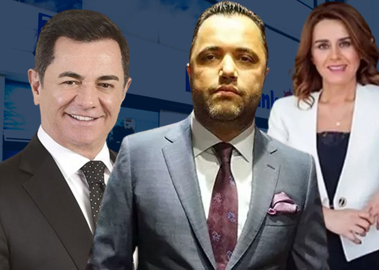 Rezan Epözdemir'in sözleri Denizbank'ı harekete geçirdi! İşte yaşananlar...