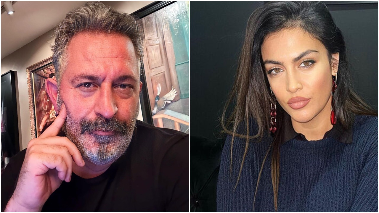 Tuğba Ekinci'den Cem Yılmaz'ın gösteri biletlerinin fiyatını pahalı bulanlara tepki! Ebru Gündeş detayı dikkat çekti