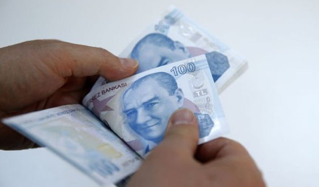 2017 İşsizlik maaşı başvuru şartları...