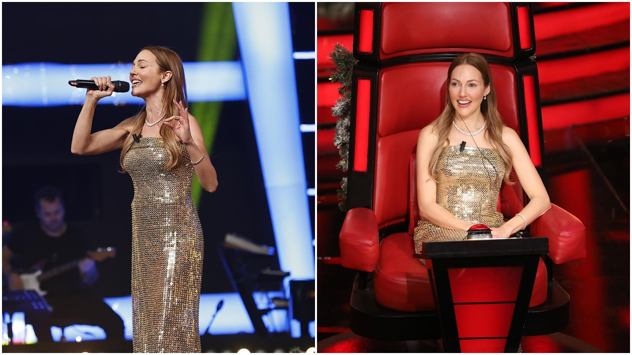 Meryem Uzerli reklam ücretini iki katına çıkardı! Yeni rakam dudak uçuklattı