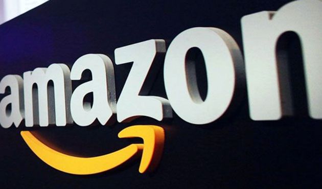 Dünya devi Amazon, Türkiye'ye geldi!