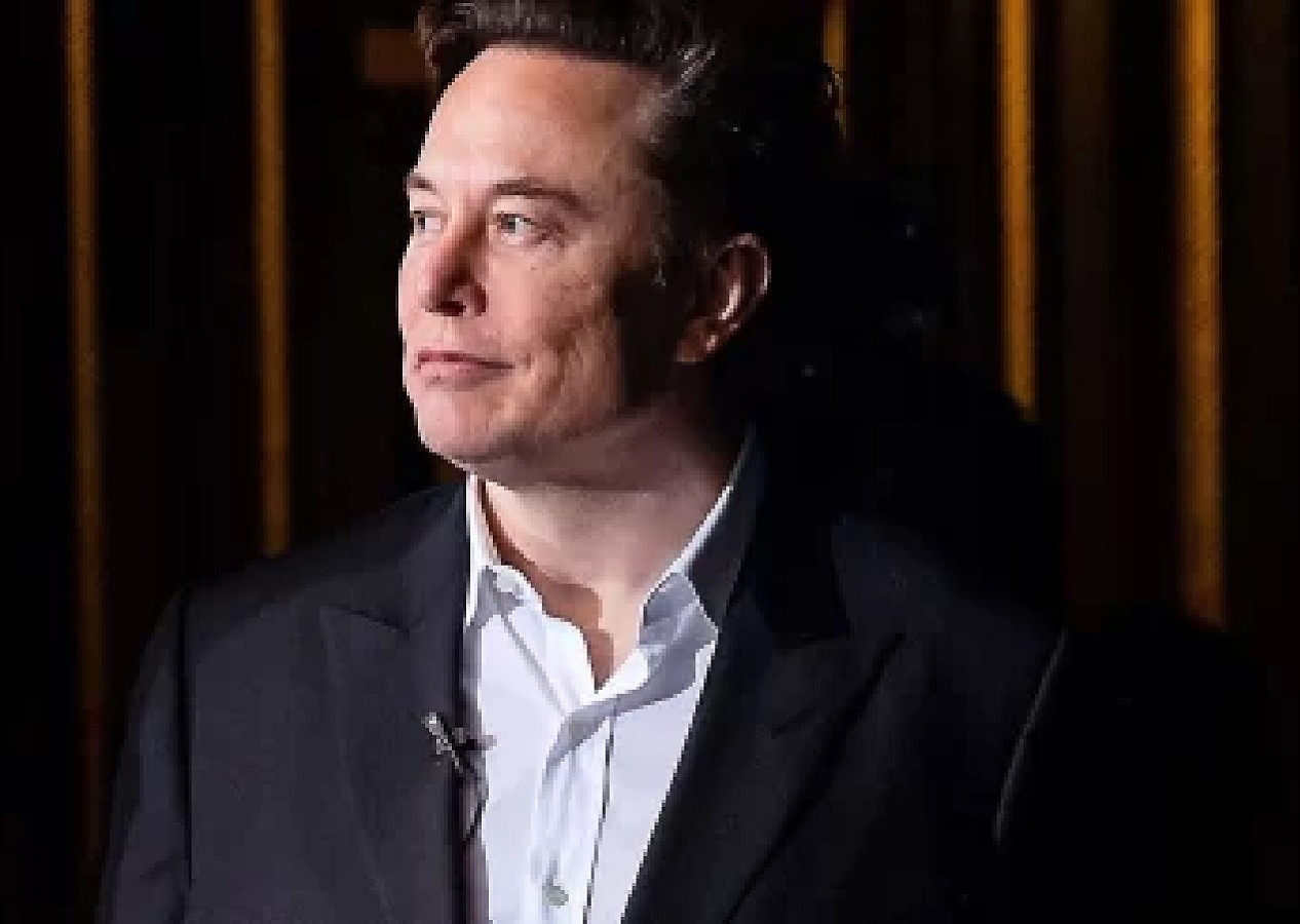 Elon Musk'ın 12. çocuğu doğdu: Neuralink Yöneticisi Shivon Zilis'ten bir çocuk daha