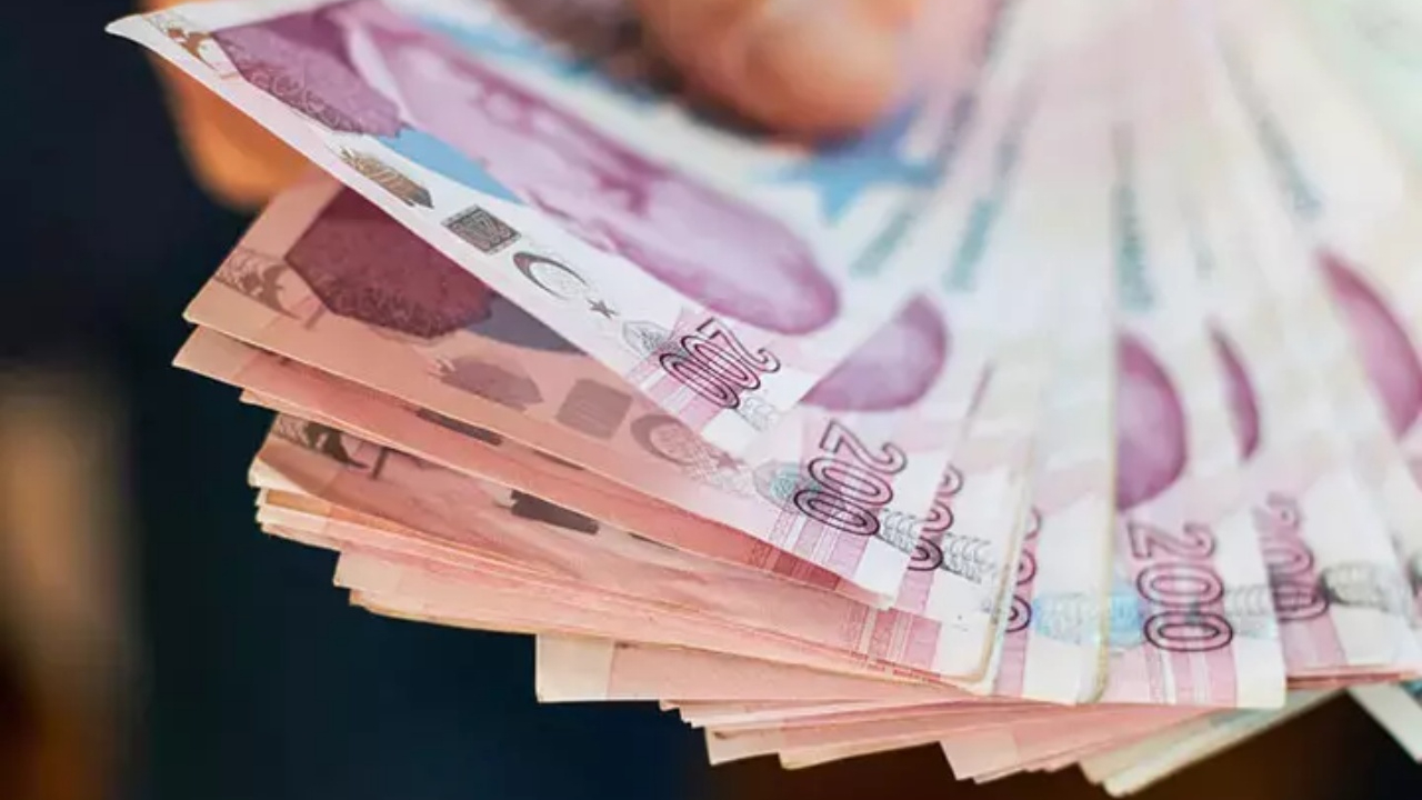 Aile ve Gençlik Fonu'ndan çalışmalar tamamlandı! 2 yıl geri ödemesiz 150 bin lira kredi desteği sunulacak