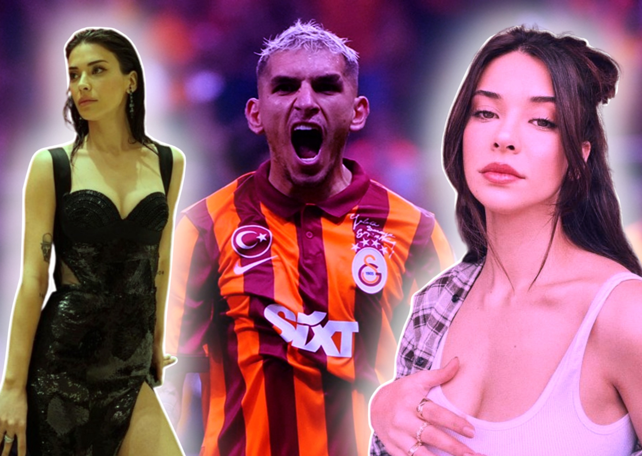"Devrim yenge lütfen Torreira ile barış. İkinci yenge faciası yaşanıyor. Adam sahada yok"