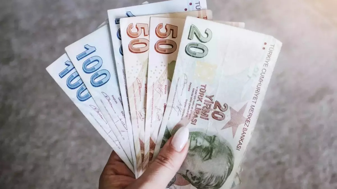 5 yıl erken emekliliğin şartları belli oldu! Bağkur primleri SSK’ya eşitleniyor