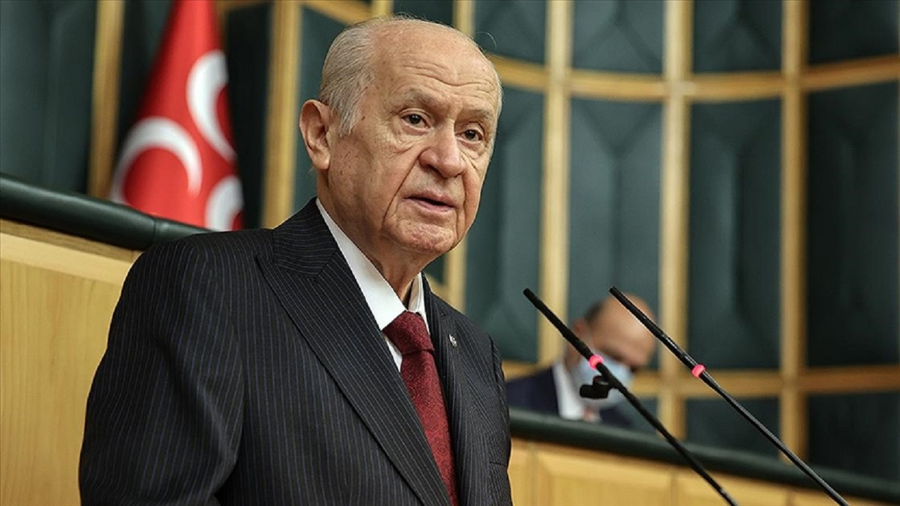 MHP 55 ilçenin daha belediye başkan adayını açıkladı! İşte MHP aday listesi...