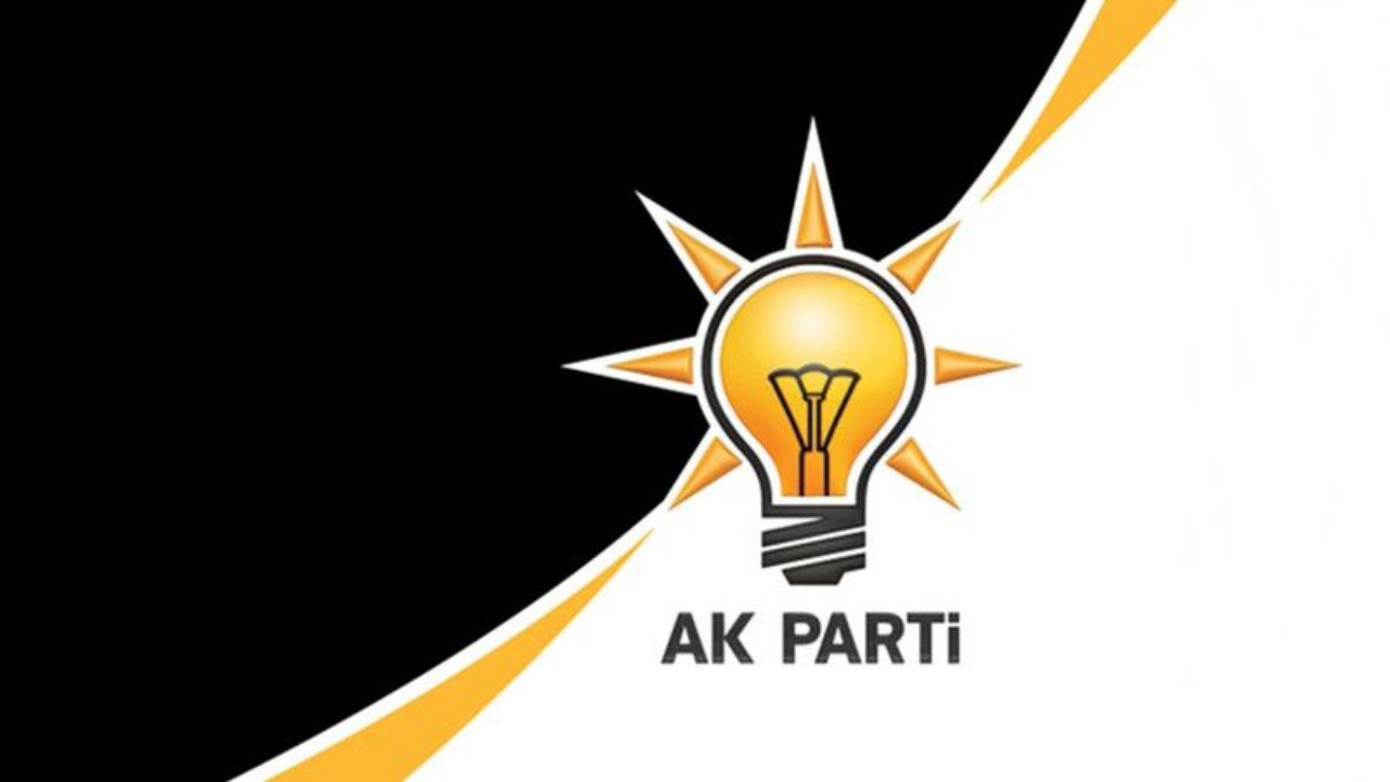 AK Parti 10 ilde mevcut başkanlarını aday göstermedi! İşte yeni dönemde belediye başkanları değişen iller...