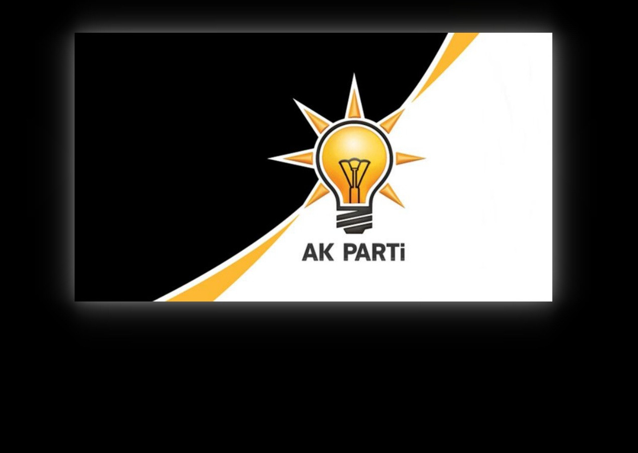 AK Parti 10 ilde mevcut başkanlarını aday göstermedi! İşte yeni dönemde belediye başkanları değişen iller...