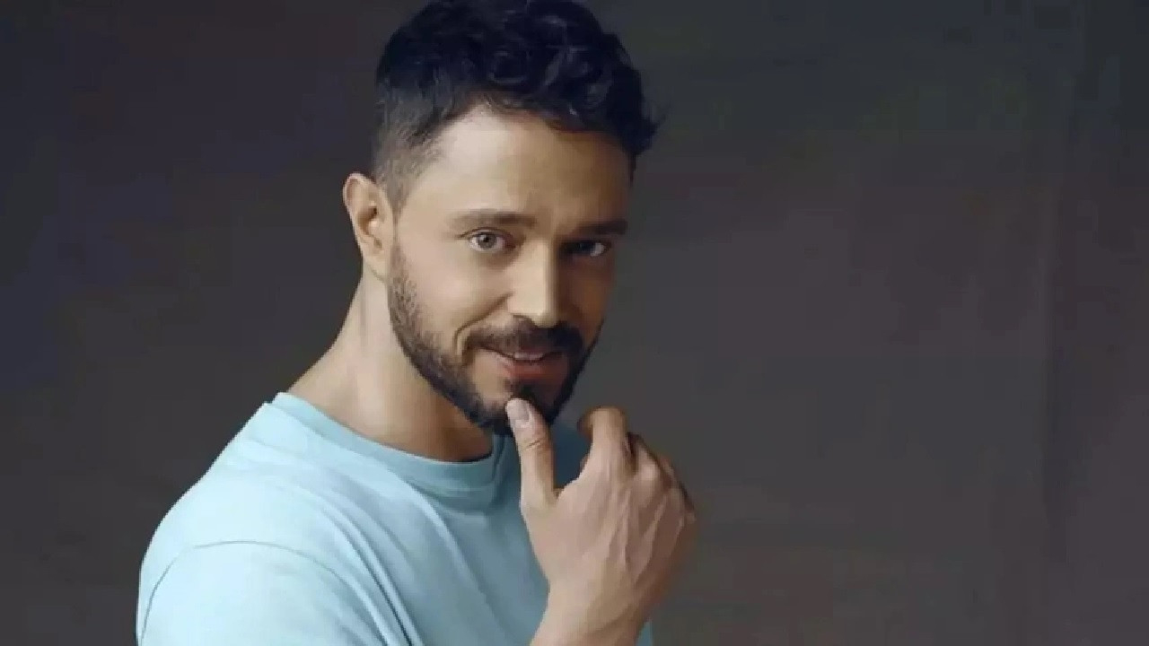 Zenginliğinin sırrı ortaya çıktı! Murat Boz: "Pasif gelirler önemli"