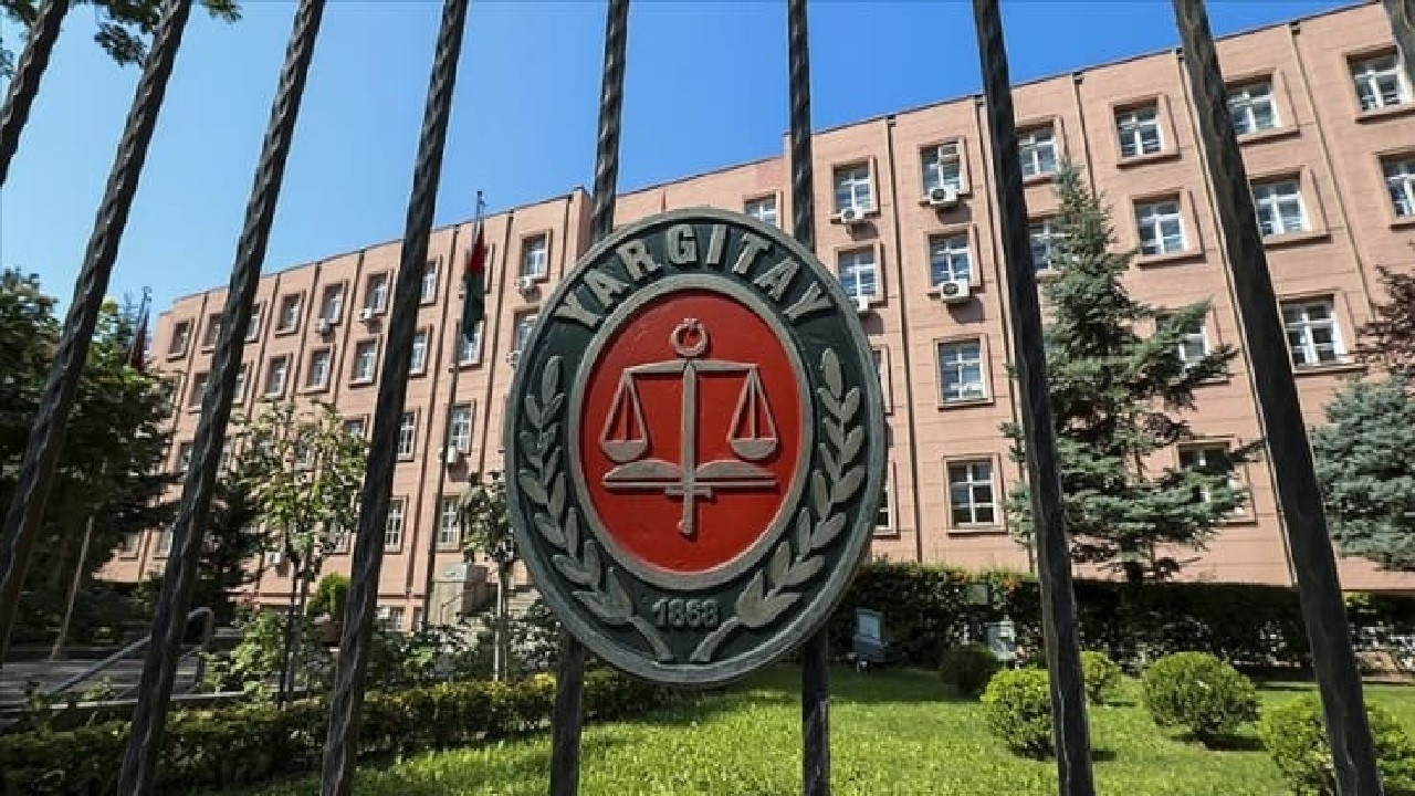 HSK Yargıtay’a dört yeni üye seçti! Aralarında kritik isimler var...