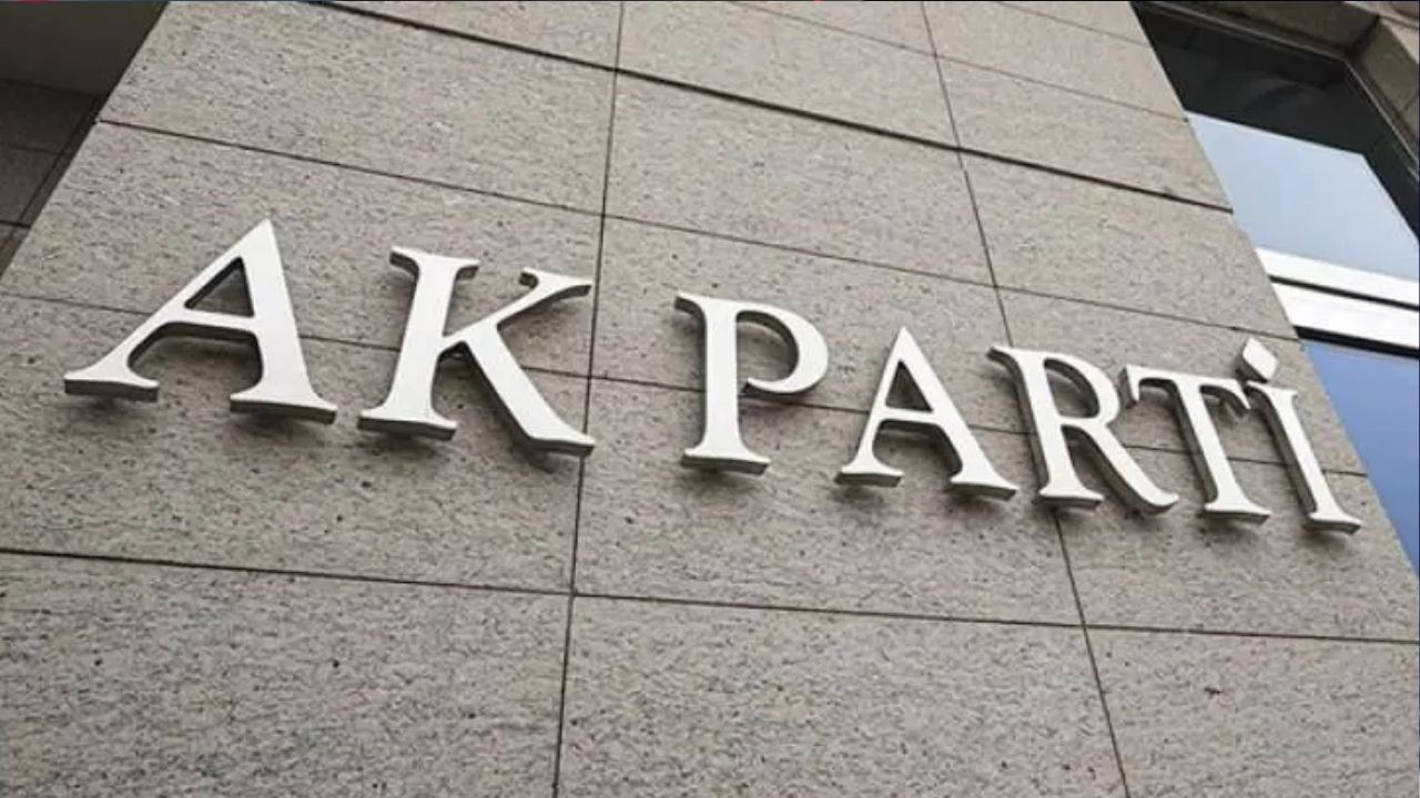 AK Parti Büyükşehir Belediye Başkan adayları belli oldu! İşte il il AK Parti büyükşehir ve illerde belediye başkan adayları listesi...