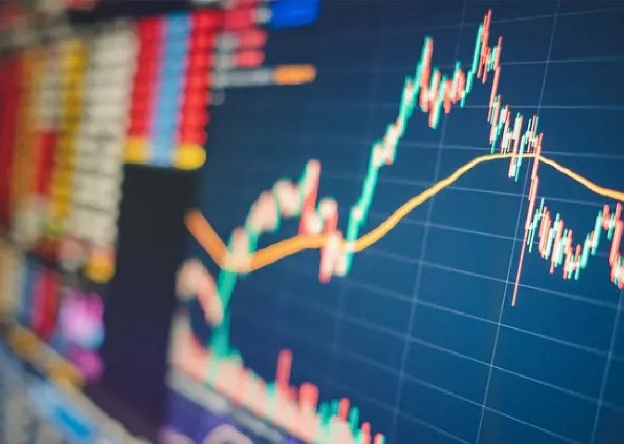 Borsa günü rekorlarla tamamladı! İşte günün en çok işlem gören hisseleri...