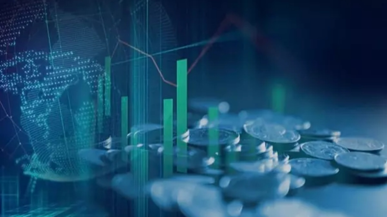 Finans piyasaları Türkiye’nin notunu çoktan artırdı