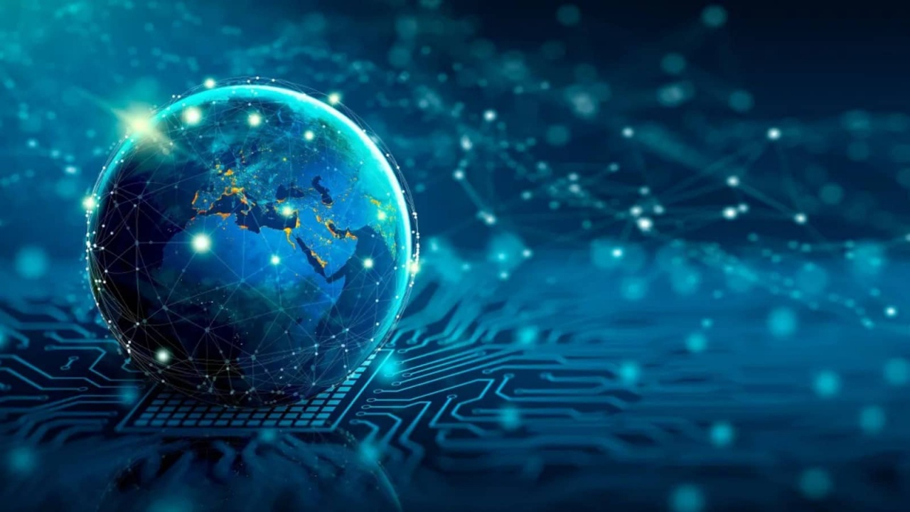 Yıkıcı inovasyona hücum! Boğaziçi Ventures 10 Türk teknoloji girişimine yatırım yaptı