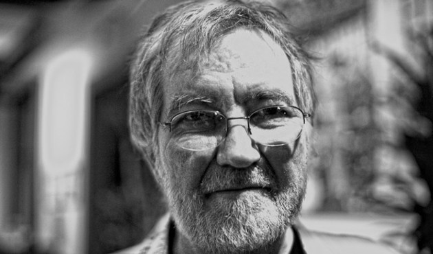 Ünlü yönetmen Tobe Hooper hayatını kaybetti...
