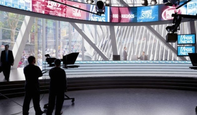 Fox TV'den flaş karar! Sevilen dizi final yapıyor...