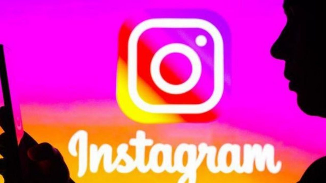 Her akşam 22:00'da devreye girecek! İşte Instagram'ın yeni özelliği