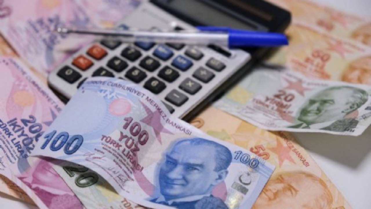 Kredi notu artışında ciddi sinyaller geliyor