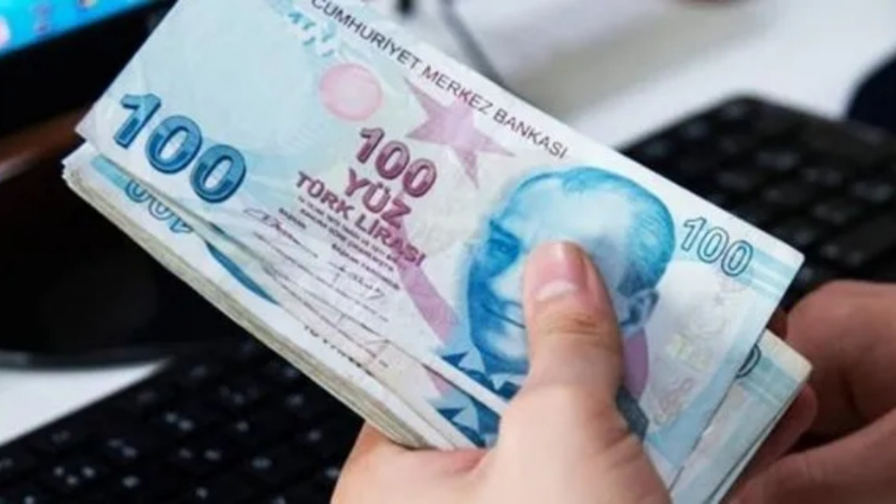 Emekliye ek zam düzenlemesi bugün Meclis’te