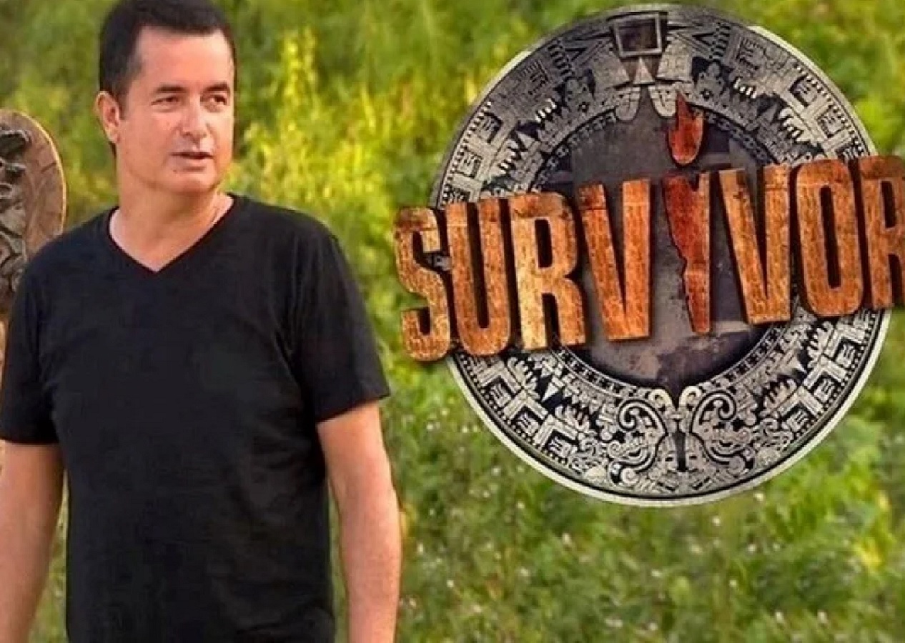 Survivor All Star'da rekabet kızışıyor! Nagihan açlığa dayanamıyor...