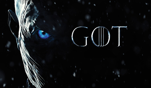 Game of Thrones’un yıldız ismi Türkiye’ye geliyor!