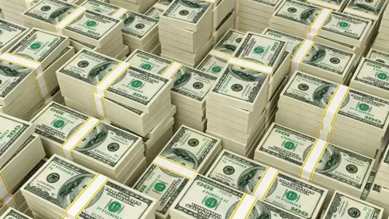 Dolar kuru tahmini: Yılın ikinci çeyreğinde düşecek