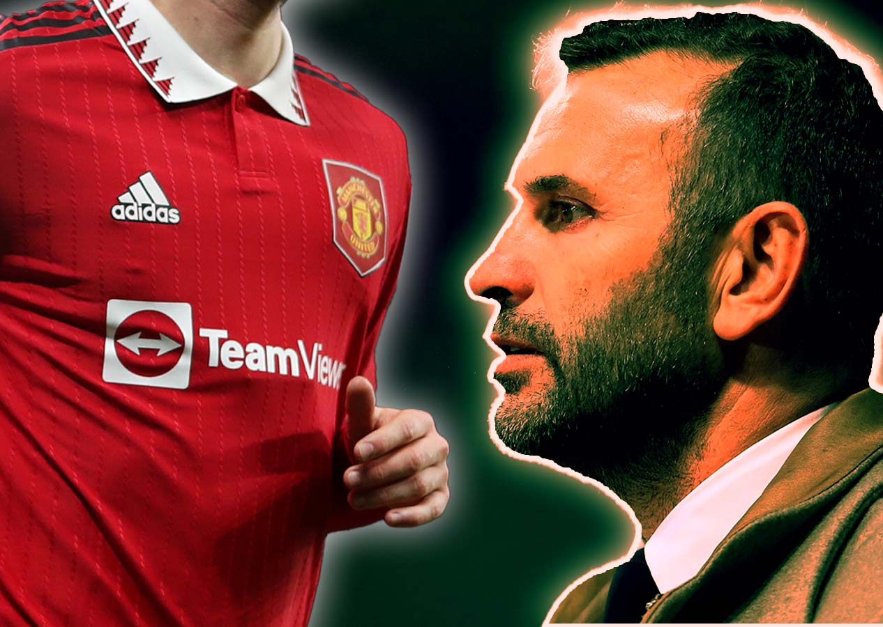 Okan Buruk’un gizli transfer hedefini İngiliz basını duyurdu! Galatasaray Premier Lig’in efsanesini transfer ediyor: Yıldız oyuncuyla görüşme gerçekleştirildi