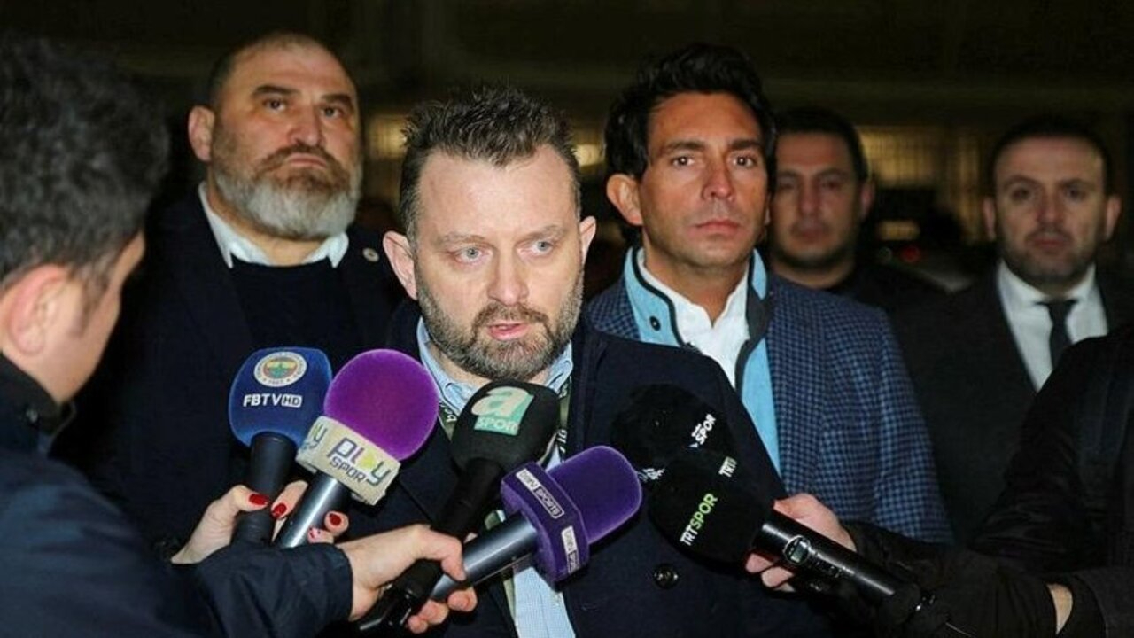 Selahattin Baki'den çok sert sözler: Düşmanlığı sınır tanımamaya başladı!