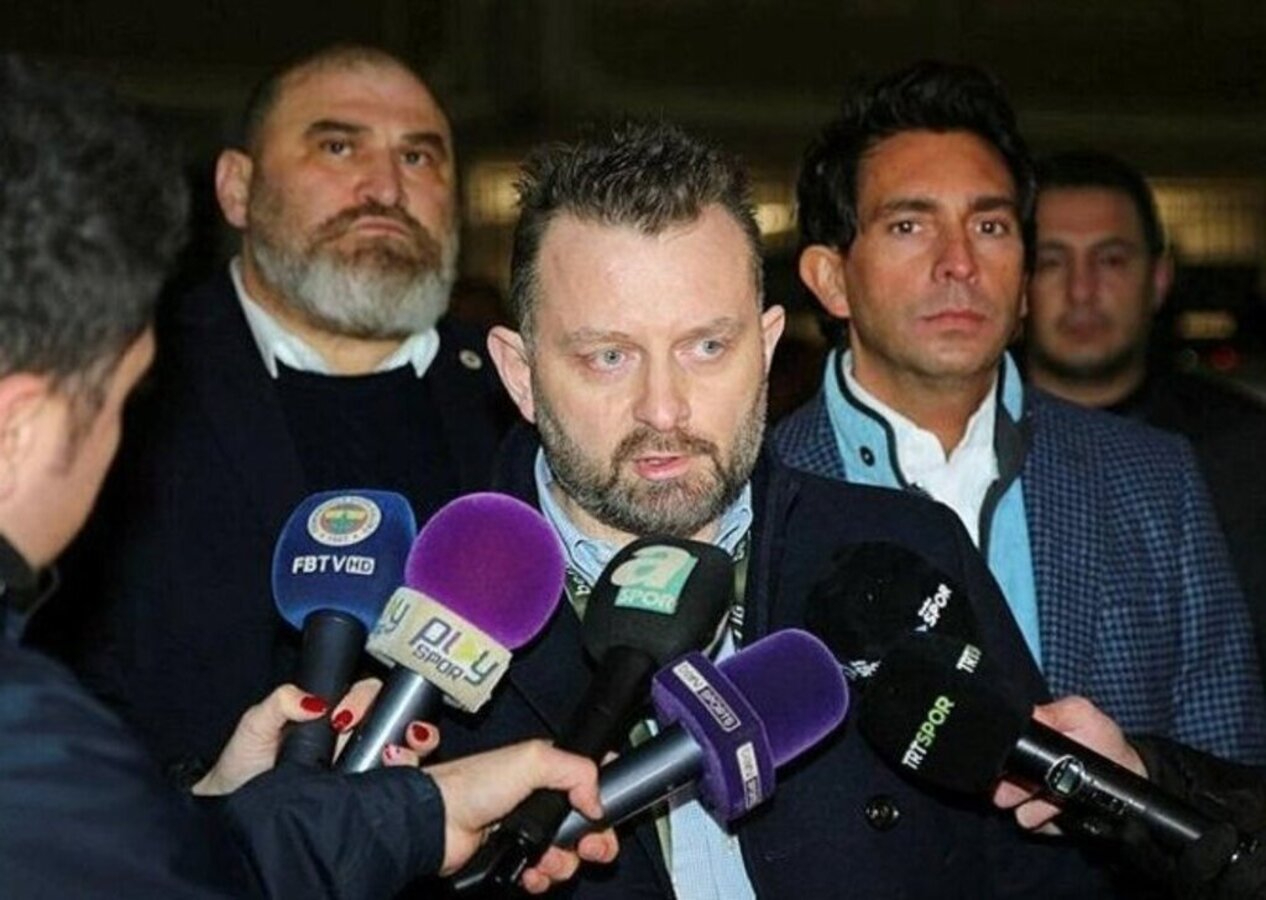 Selahattin Baki'den çok sert sözler: Düşmanlığı sınır tanımamaya başladı!