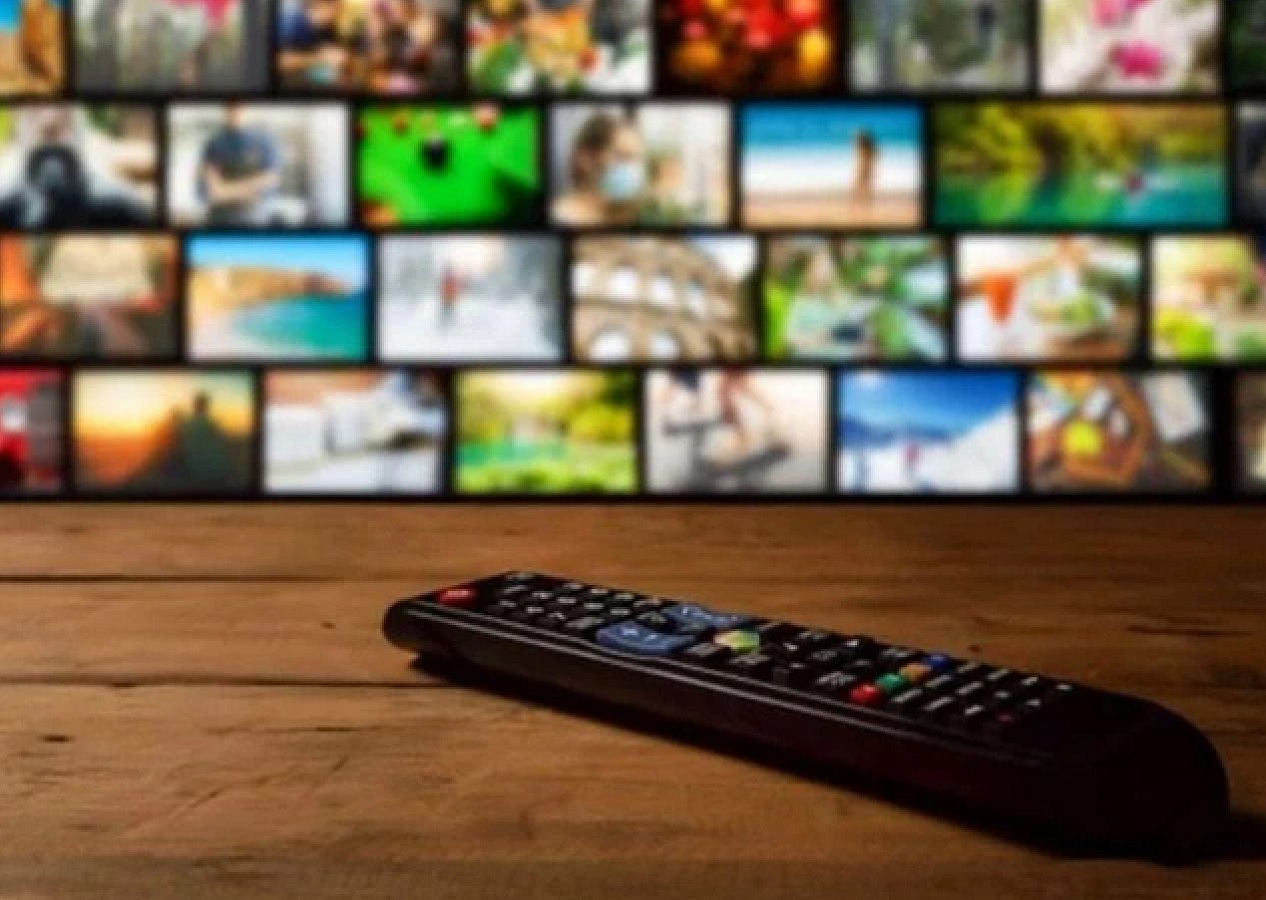 Televizyonda en çok izlenen dizilerin listesi yayınlandı! O dizi bu hafta da yine zirvede...