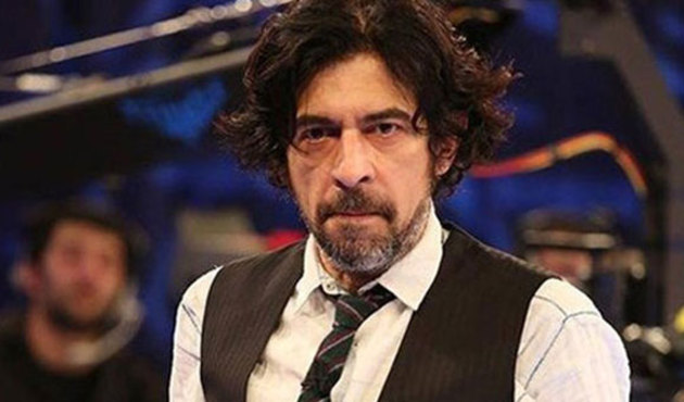 Okan Bayülgen’in kadınlara özel indirimli mekan İstanbul'a da geliyor!
