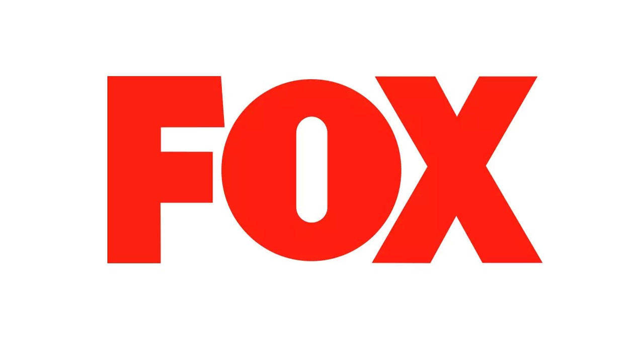 FOX TV ismini değiştirdi! İşte kanalın yeni adı...
