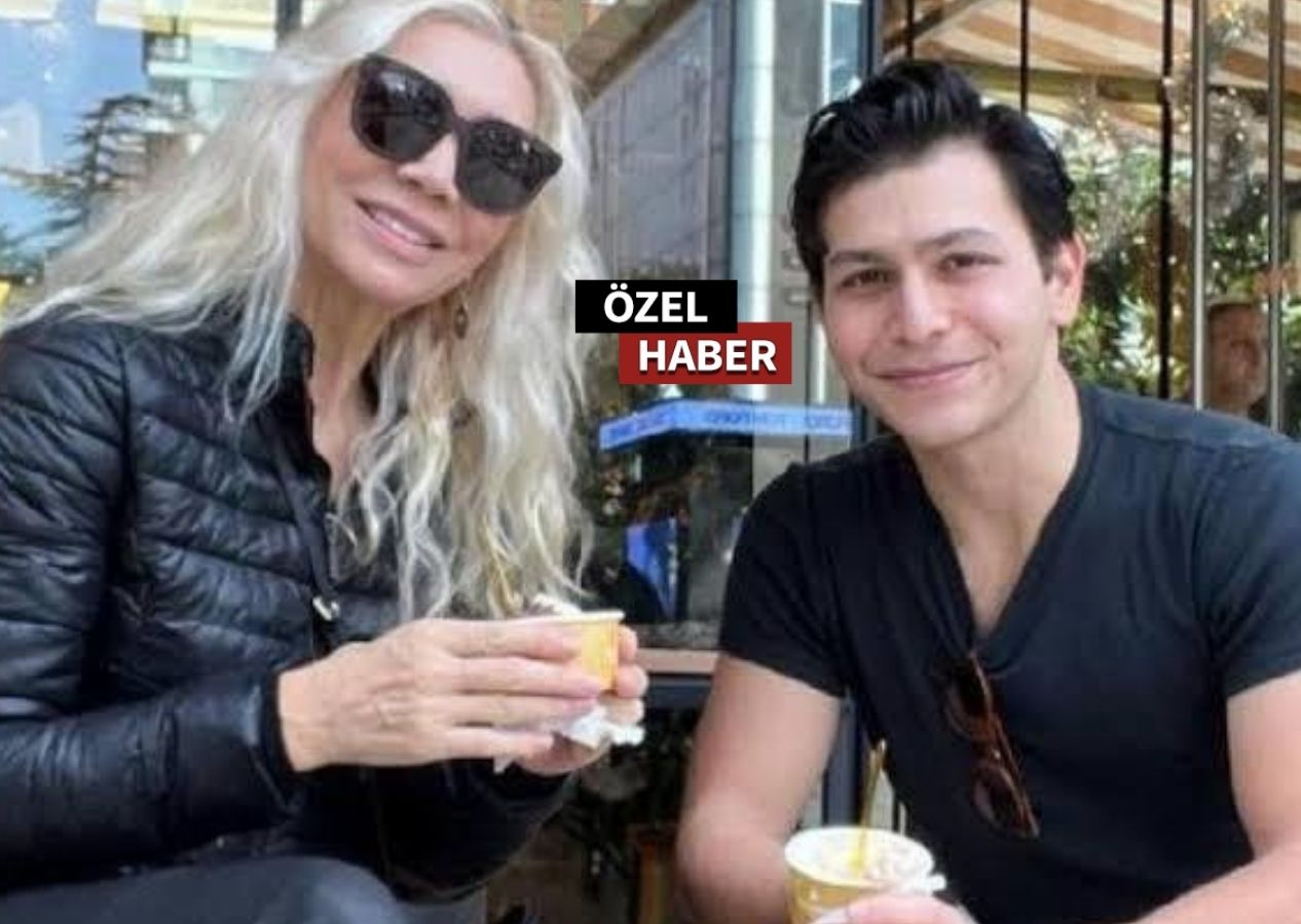Kaza kurbanı Yiğit Tokbey 6 proje üzerinde çalışıyordu!