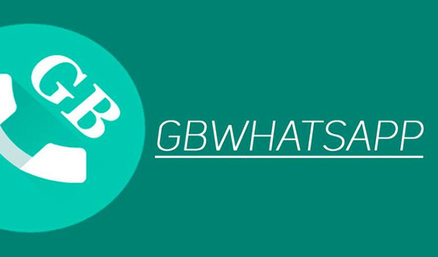 İleri düzey kullanıcılar için GBWhatsApp'ta bulabileceğiniz 5 özellik!