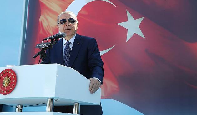 AK Parti'nin yeni il başkanları gençlerden ve kadınlardan seçilecek