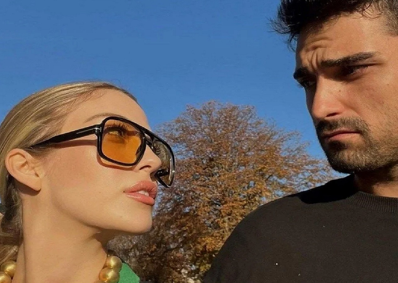 İbrahim Tatlıses ikiz torunları için açıklama yaptı! Ameliyat güzel geçti...