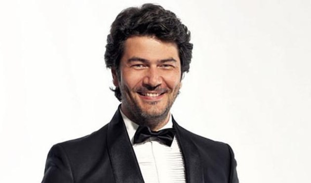 Mahkemeden flaş Vatan Şaşmaz kararı...