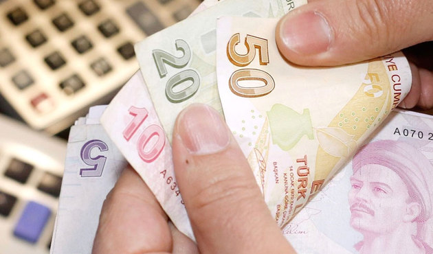 Bakan Ağbal müjdeyi verdi!  Vergi indirimi yolda