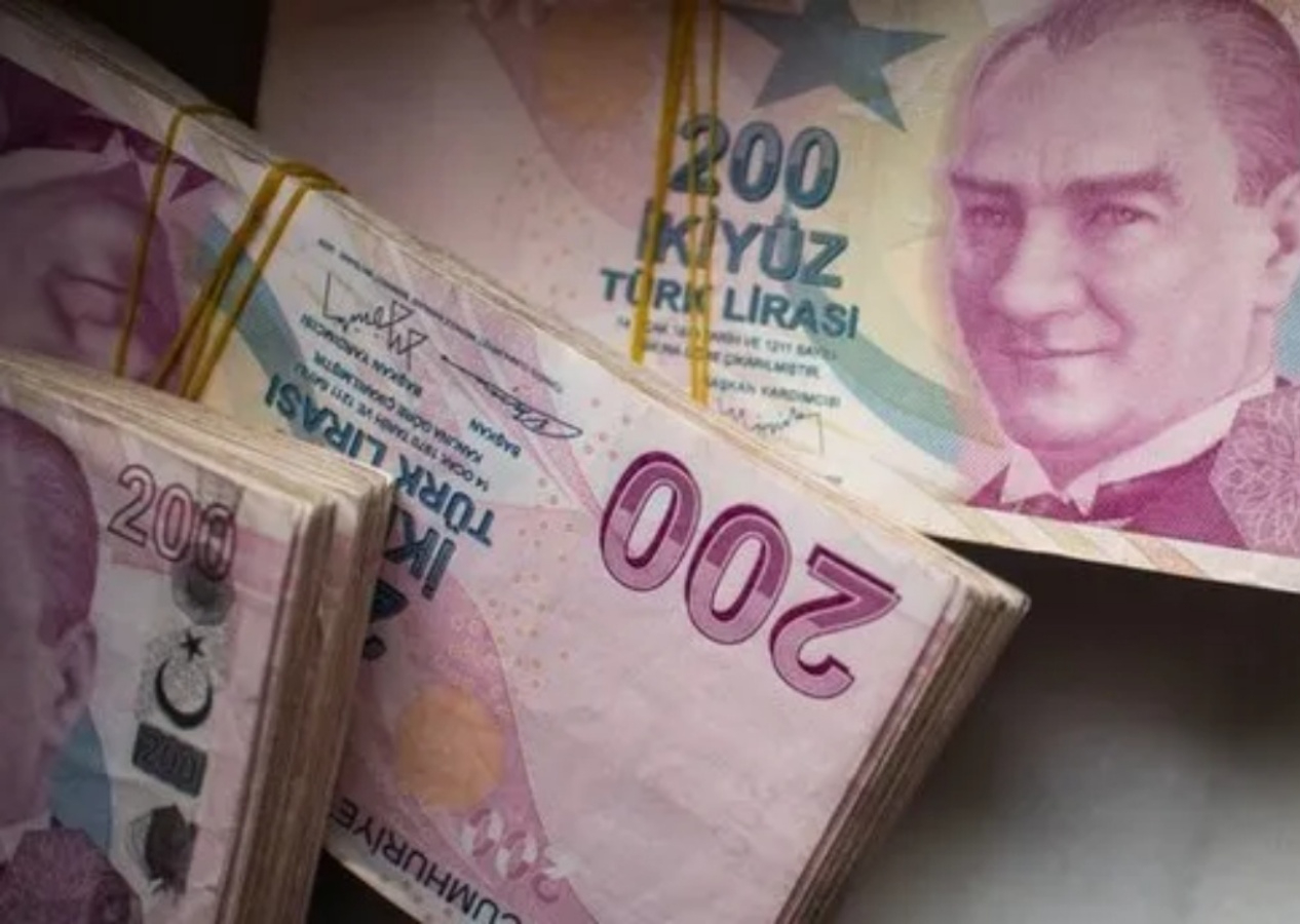 Merkez faiz artırımına gitti, konut ihtiyaç kredisinde faiz oranları değişti! İşte yeni oranlar
