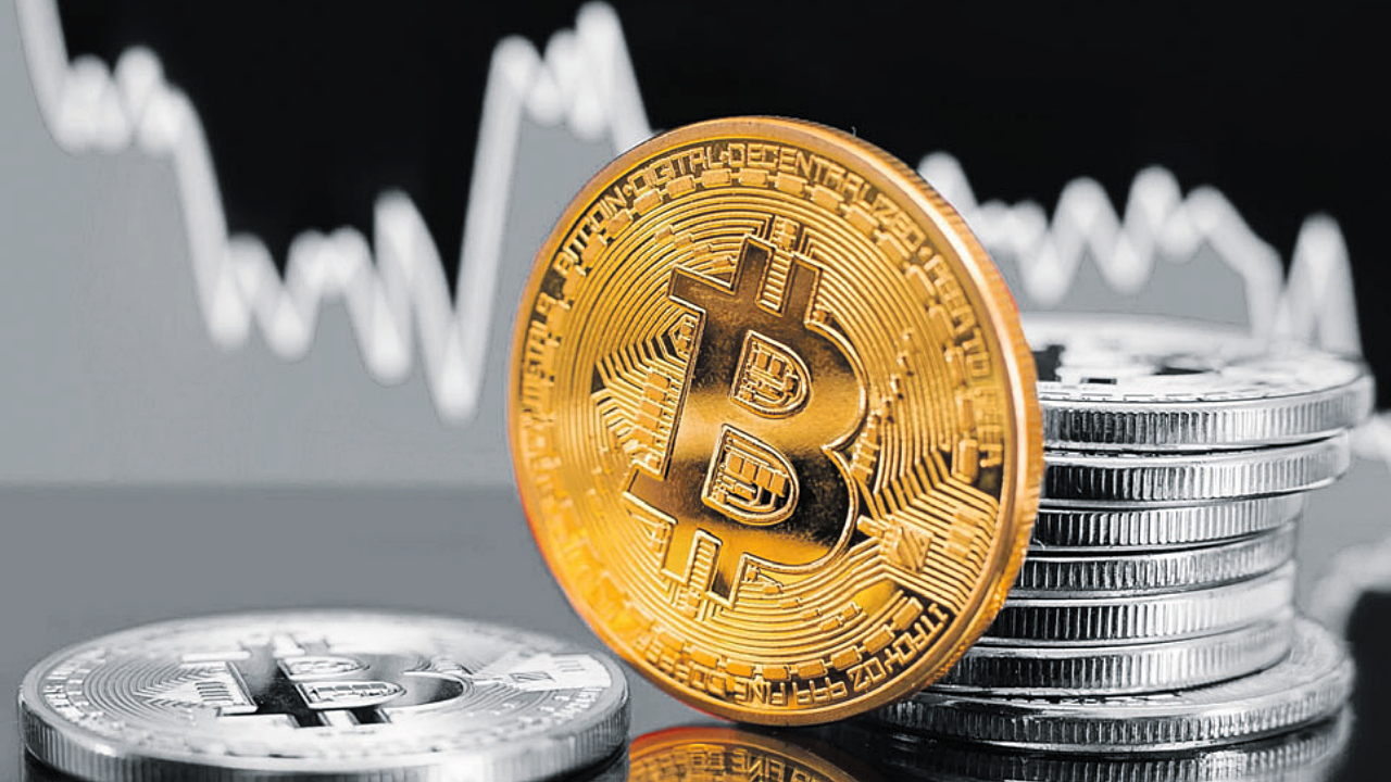 JPMorgan’dan kritik Bitcoin açıklaması