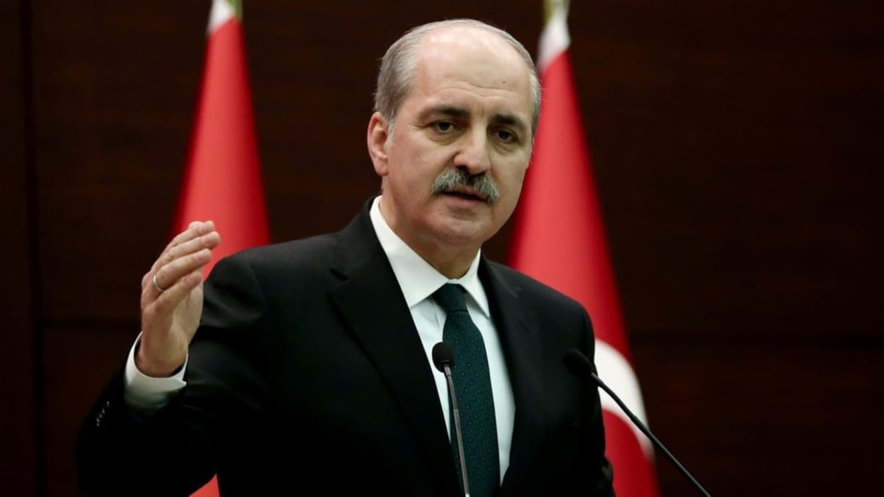 İsrail'in 'soykırım'la yargılanacak olmasına Türkiye'den ilk değerlendirme! "Eli kanlı katillere hak ettikleri cezalar verilmeli"