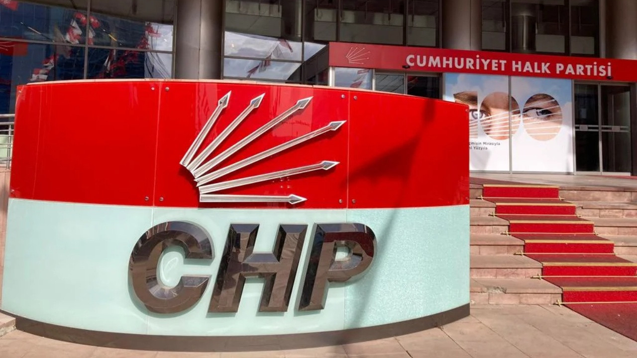 CHP'nin Antalya, Muğla ve İstanbul ilçe belediye başkan adayları belli oldu!