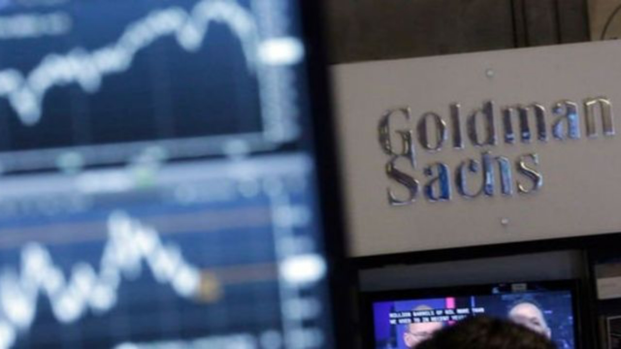 Goldman Sachs’tan faizle ilgili ilginç yorum