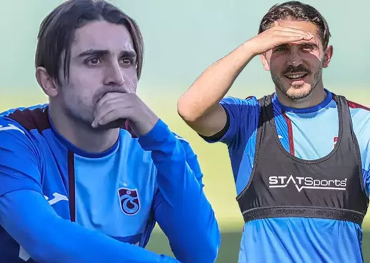 Acun Ilıcalı transferi bitirdi! Hull City, Abdülkadir Ömür'le prensip anlaşmasına vardı