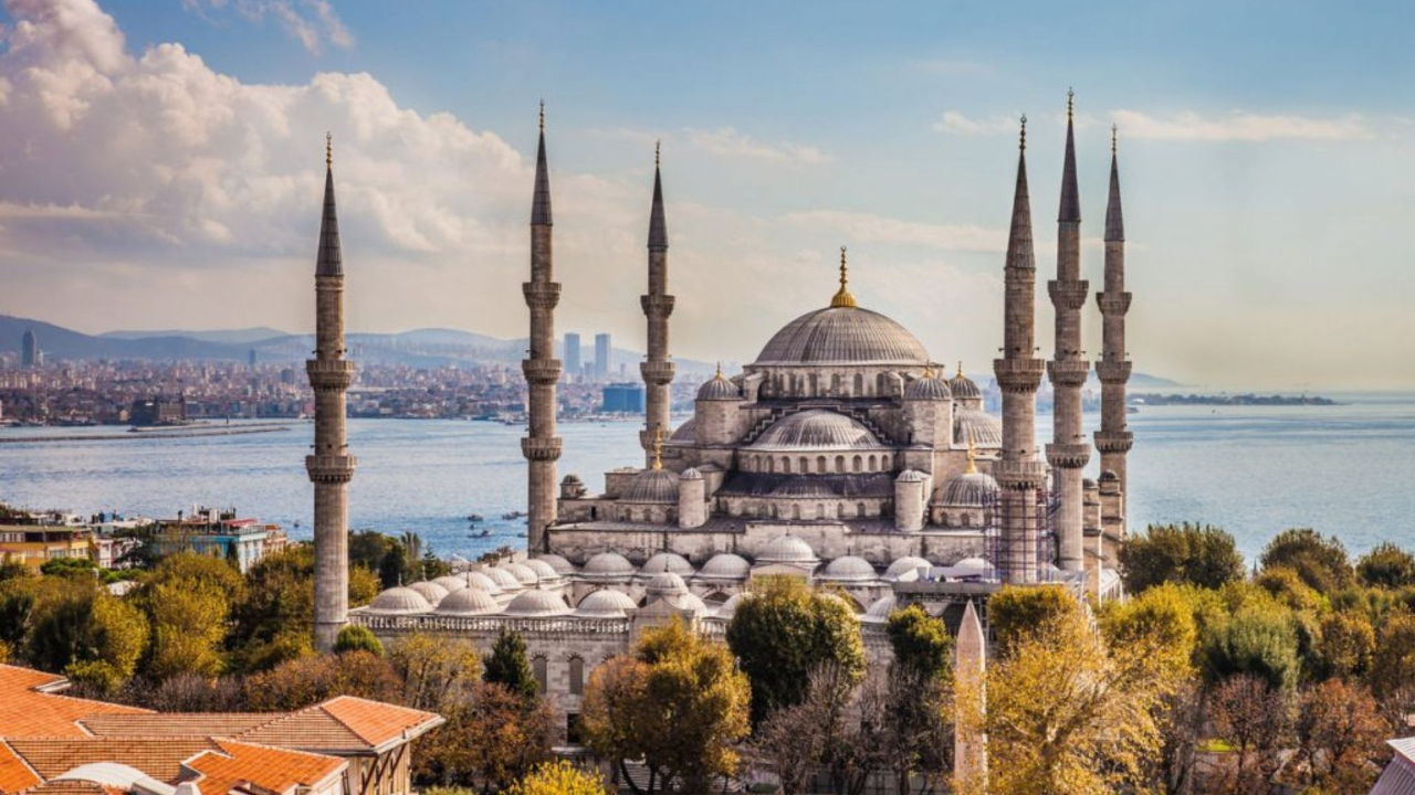 İftar imsakiyesi 2024! Ezan vakitleri İstanbul! İstanbul namaz vakitleri! İstanbul iftar vakti! İstanbul imsak! İstanbul akşam ezanı!