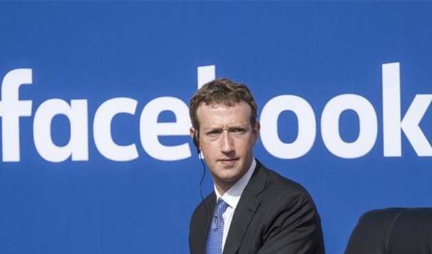 Facebook yalan haber yayınlayan sayfalardan gelen reklamları engelleyecek!