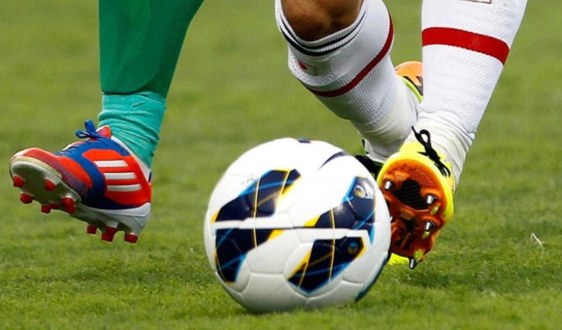 Fenerbahçe'ye şok! Yıldız futbolcu İspanya'yı seçti...