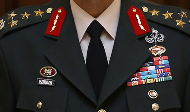 YAŞ'ta o listeyi hazırlayanlara inceleme