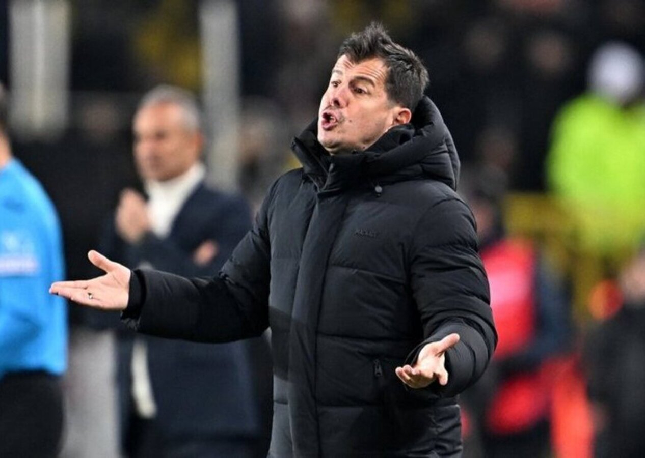 Emre Belözoğlu'ndan övgü dolu açıklamalar: Barcelona ve Real Madrid'de dahi oynar!