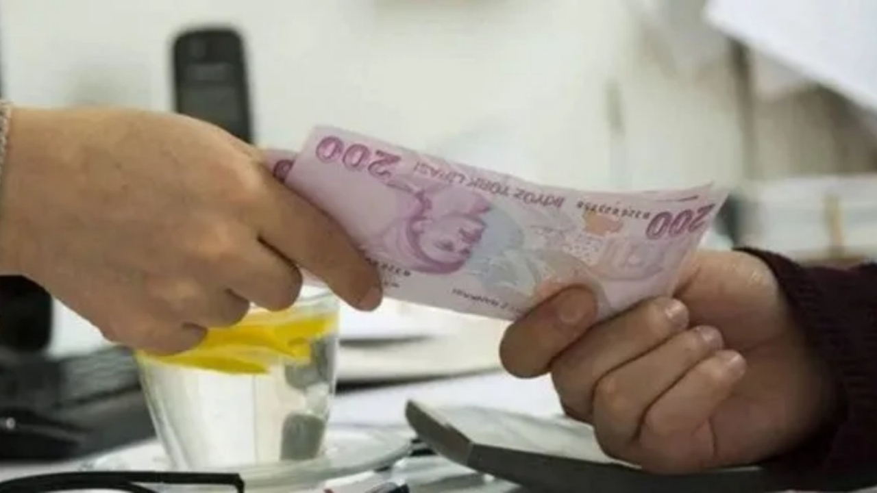 Ev hanımlarına prim desteğinin detayları belli oldu
